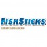 FishSticks (1)